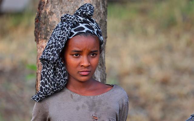 africa-e-oceano-indiano (75).jpg